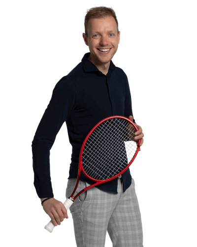 Stefan+Tennis Low Res 4X5 Stefan+Tennis Low Res 4X5