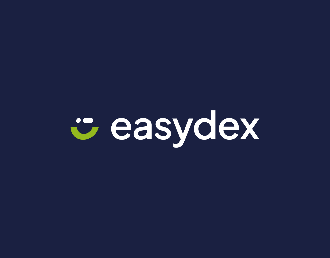 Lancering Easydex