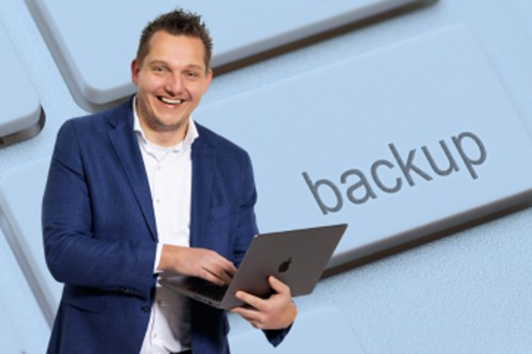 <p>Waarom heb je een back-up van <span style="color: rgb(32, 138, 208);">Microsoft 365</span> nodig?&nbsp;</p>