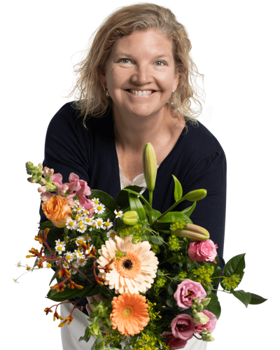 Nicole Bloemen Low Res 4X5 Nicole Bloemen Low Res 4X5