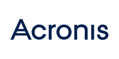 Acronis logo
