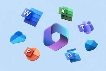Microsoft 365 Apps Microsoft 365 Apps