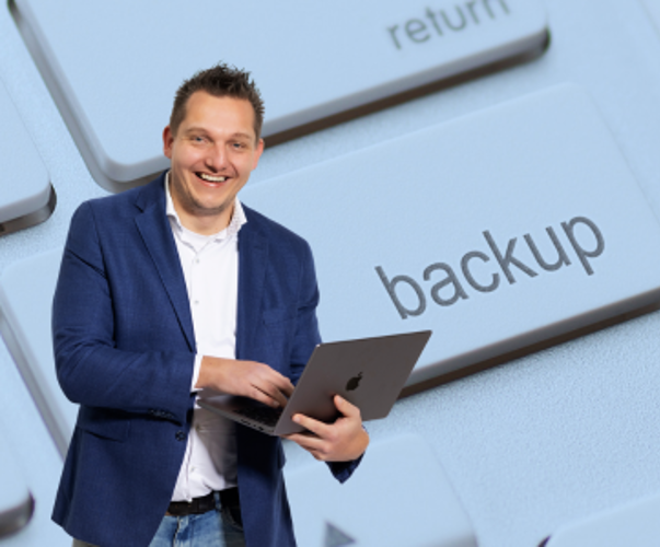 <p>Waarom heb je een back-up van <span style="color: rgb(32, 138, 208);">Microsoft 365</span> nodig?&nbsp;</p>