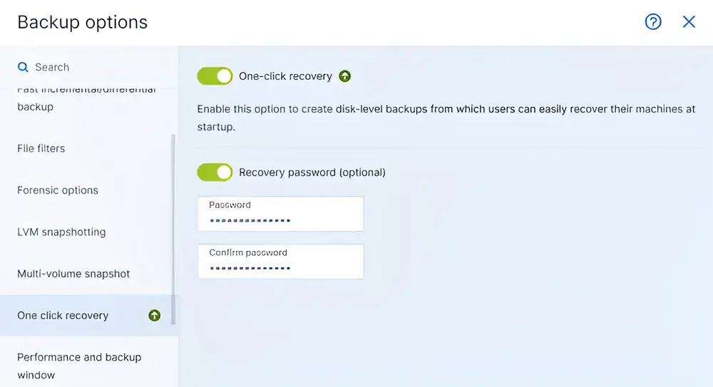 Acronis4 Acronis4
